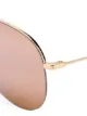 Victoria Beckham lunettes de soleil "Classic Victoria"