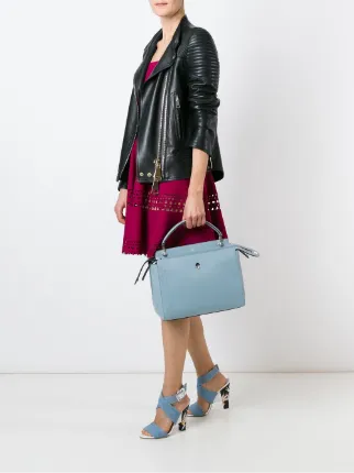 Fendi Dotcom Bag Price Fendi Dotcom Bag Price