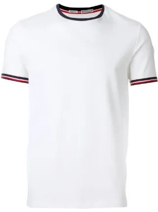 moncler tshirt moncler tshirt