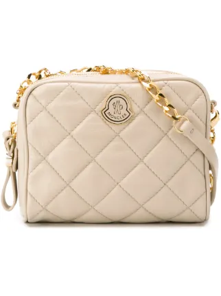 moncler luisa moncler luisa