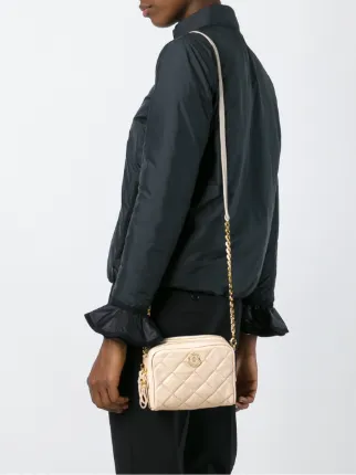 moncler luisa moncler luisa