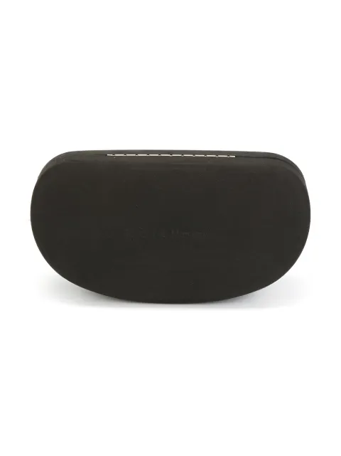 FRENCY & MERCURY 'HEAT DEVIL' SUNGLASSES