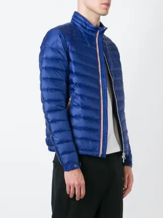 moncler Blue moncler Blue