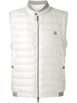 farfetch moncler homme farfetch moncler homme