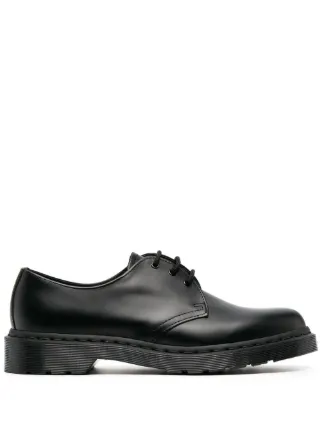 Dr. Martens
