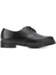Imagem 1 de Dr. Martens Sapato derby modelo '1461'