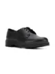 Imagem 2 de Dr. Martens Sapato derby modelo '1461'