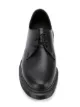 Dr. Martens Sapato derby modelo '1461'