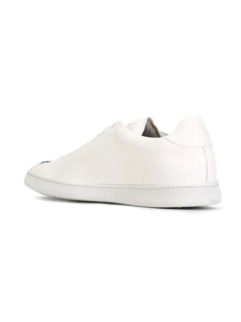 joshua sanders sneakers sale