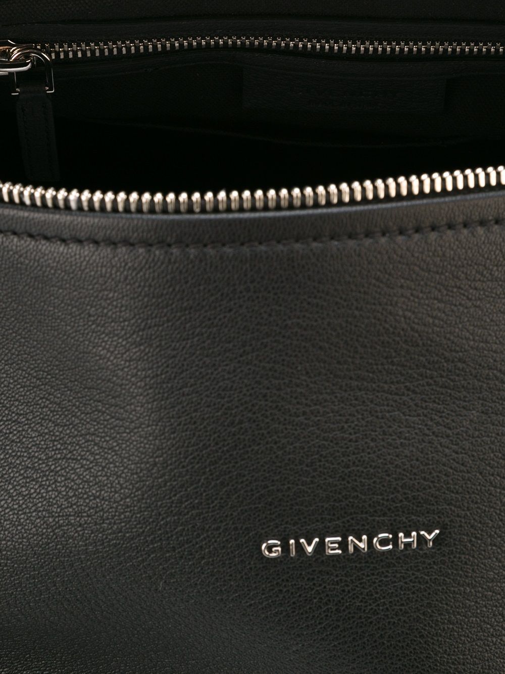 фото Givenchy сумка-тоут 'pandora'