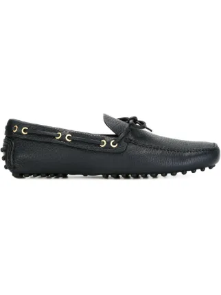 Car Shoe