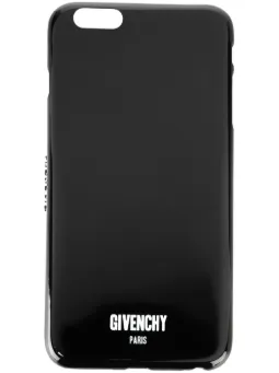 mens phone case iphone 8 mens phone case iphone 8