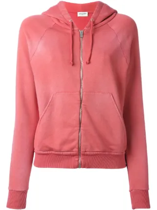 100 Epic Bestダメージ パーカー 作り方 ファッショントレンドについて