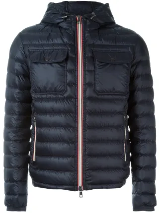 moncler douret blue moncler douret blue