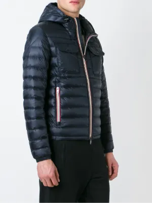 moncler douret jacket