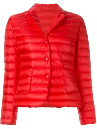 moncler Blazers RED moncler Blazers RED