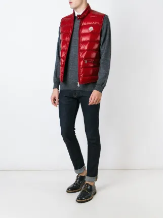 moncler gui gilet moncler gui gilet
