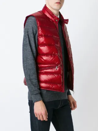 moncler gui moncler gui