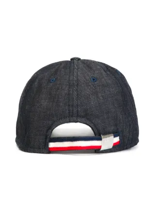 moncler casquette moncler casquette