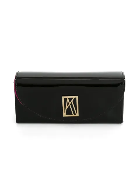 ANNA-KARIN KARLSSON 'LUSCIOUSNESS' SUNGLASSES