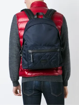 moncler romeo backpack moncler romeo backpack