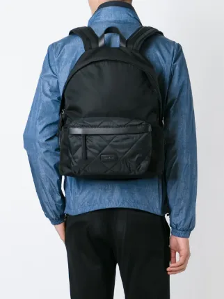 moncler romeo backpack moncler romeo backpack
