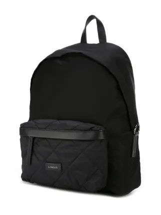 moncler romeo backpack moncler romeo backpack