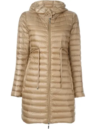 moncler barbel beige moncler barbel beige