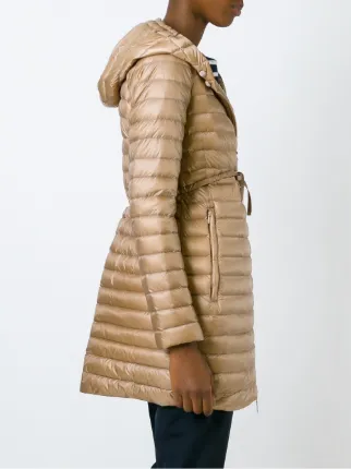 Moncler Barbel Moncler Barbel