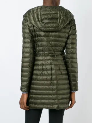 moncler barbel green moncler barbel green