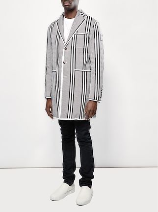 moncler gamme bleu shop online moncler gamme bleu shop online