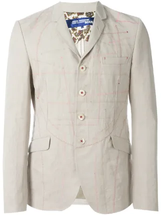 Junya Watanabe MAN