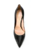 Gianvito Rossi 'Gianvito' pumps