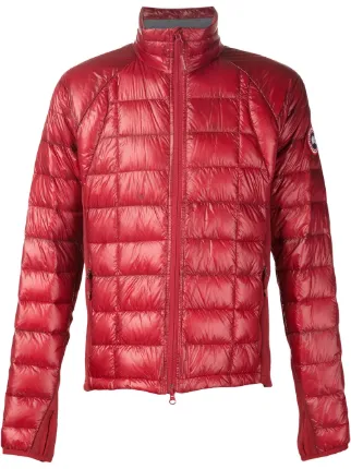 canada goose hybridge price canada goose hybridge price