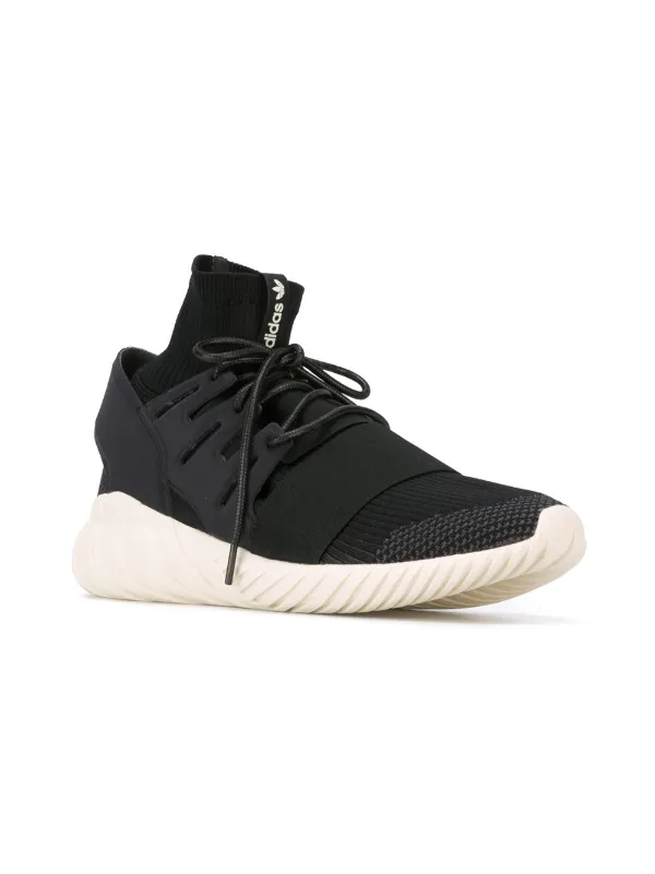 tubular doom primeknit shoes