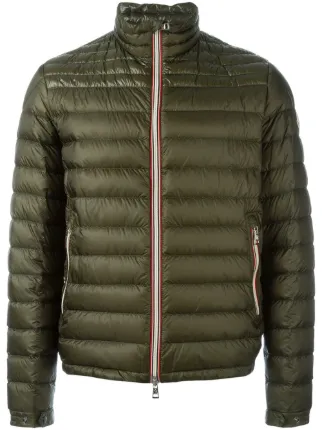 moncler daniel green moncler daniel green