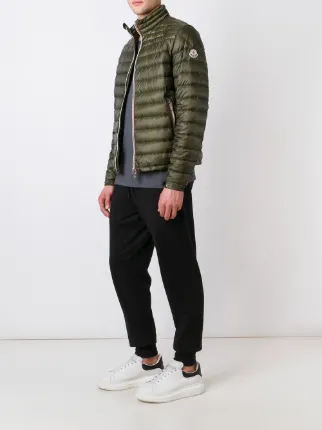 moncler daniel moncler daniel
