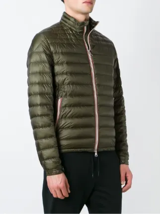 Moncler Daniel Rot Moncler Daniel Rot
