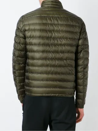 moncler it moncler it