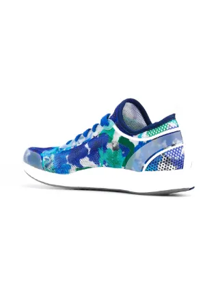 Adidas Climacool Sonic Adidas Climacool Sonic