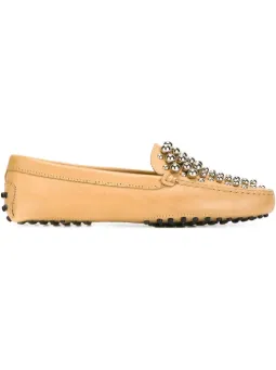 farfetch sale shoes