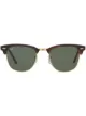الصورة 1 من Ray-Ban نظارة كلوب ماستر