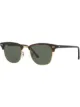 الصورة 2 من Ray-Ban نظارة كلوب ماستر
