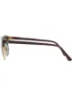 Ray-Ban نظارة كلوب ماستر