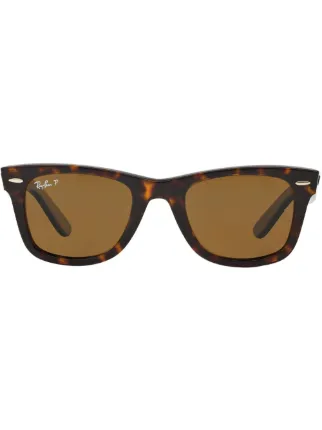 Ray-Ban