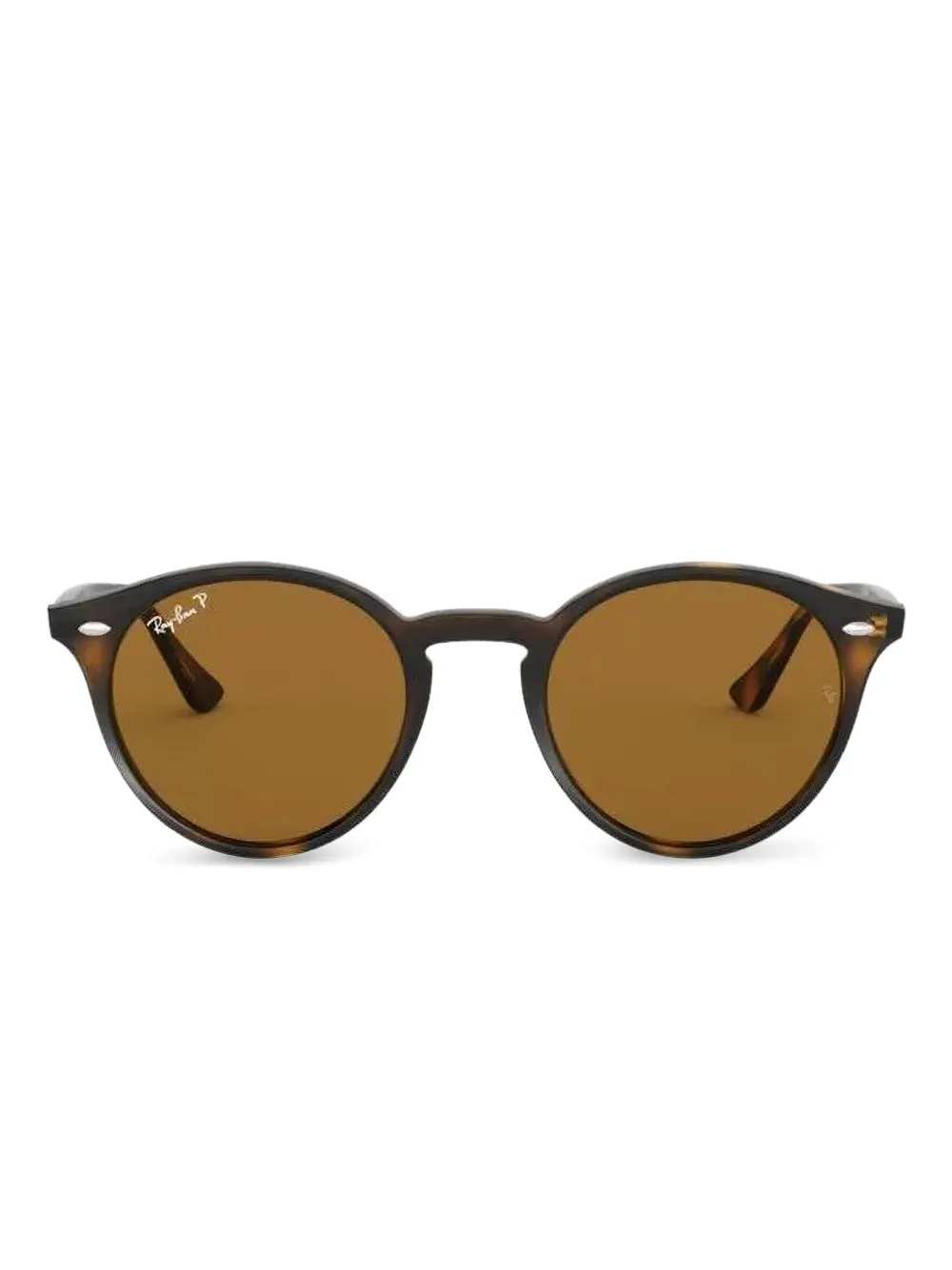 RB2180 sunglasses