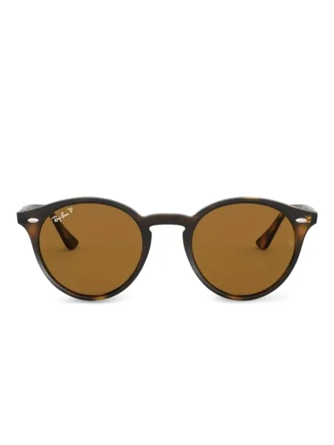 Ray-Ban RB2180 sunglasses