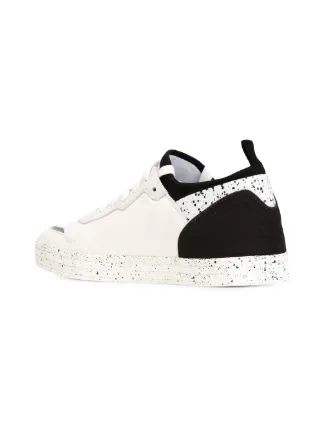 sneaker hogan rebel r141 sneaker hogan rebel r141