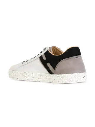 Outlet Hogan Taranto Outlet Hogan Taranto