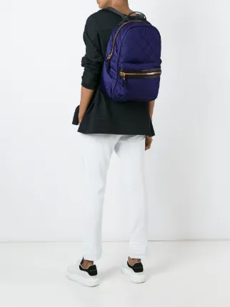 moncler gigi backpack moncler gigi backpack